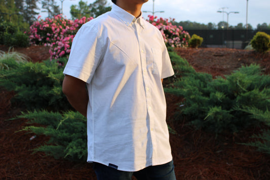 Henning Style: White
